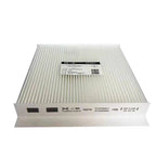 Xpeng Car Air Conditioning Filter