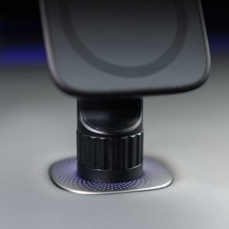 Magnetic Phone Holder for XPENG MONA L03