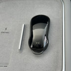 Key Fob Cover for XPENG MONA L03 2026