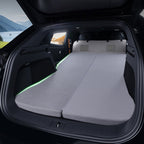 XPENG G6 G7 G9 P7 P7+ M03 Inflatable Air Camping Mattress