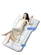 Xpeng MOAN L03 Car Mattress