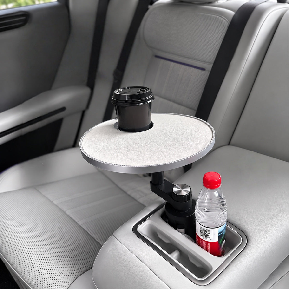 Car Floating Table Board for XPeng MONA L03