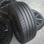 Wheels Tire for XPENG G9