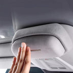 Sunglasses Holder for XPeng MONA M03 / P7 / G6