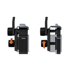 XPENG Biltelefonholder
