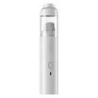Cordless Car Vacuum for XPeng MONA M03 P7 G6 G9 X9