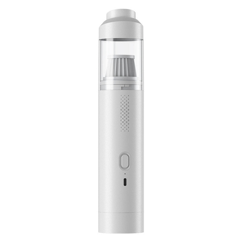 Cordless Car Vacuum for XPeng MONA M03 P7 G6 G9 X9
