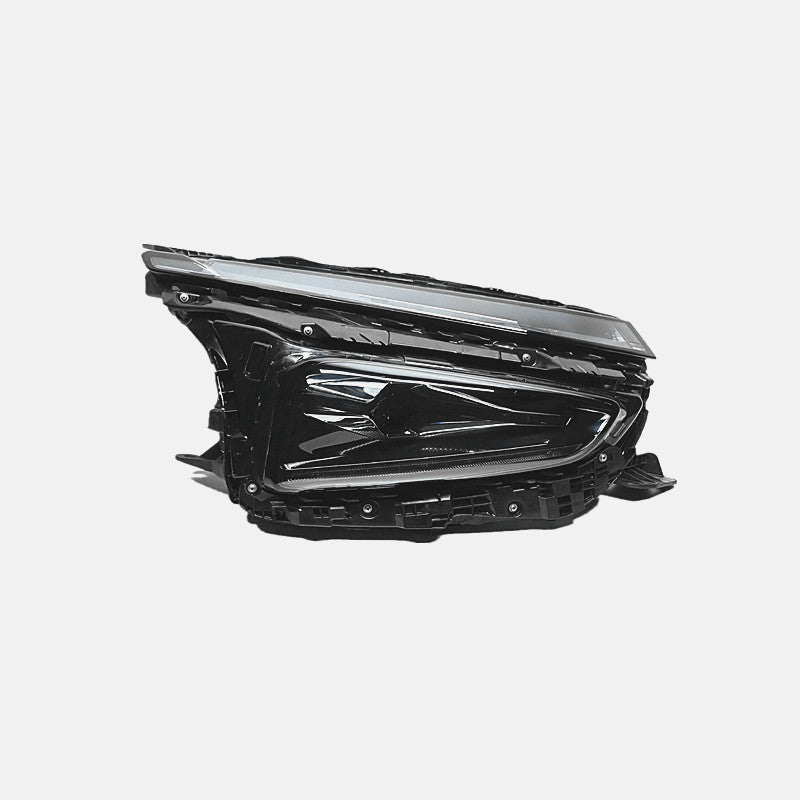 Headlight Assembly For XPENG X9 / G6 / G9 / G3i / P5 / P7 LED - EVEVUP Xpeng Accessories