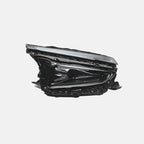Headlight Assembly For XPENG X9 / G6 / G9 / G3i / P5 / P7 LED - EVEVUP Xpeng Accessories