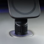 Magnetic Phone Holder for XPeng MONA L03
