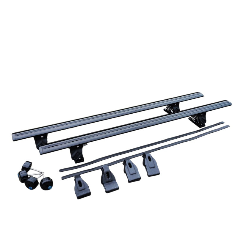 Xpeng L03 Car Top Luggage Rack Crossbar (2PCS)