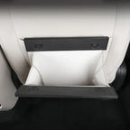 Xpeng G6 / G9 /X9 Car Garbage Bag