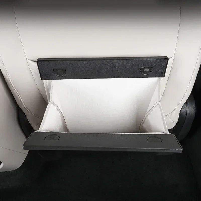 Xpeng G6 / G9 /X9 Car Garbage Bag