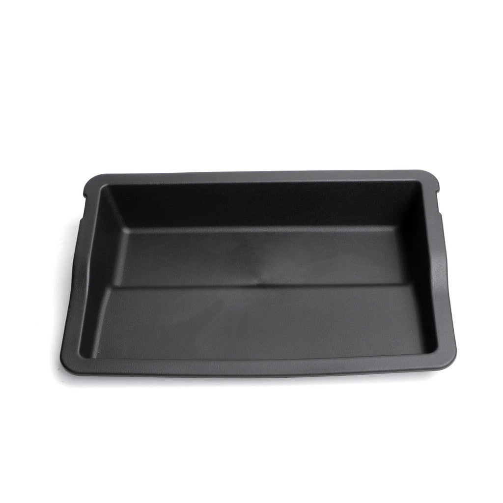 XPENG G6 Under Seat Storage Box Organizer