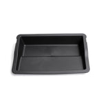 XPENG G6 Under Seat Storage Box Organizer