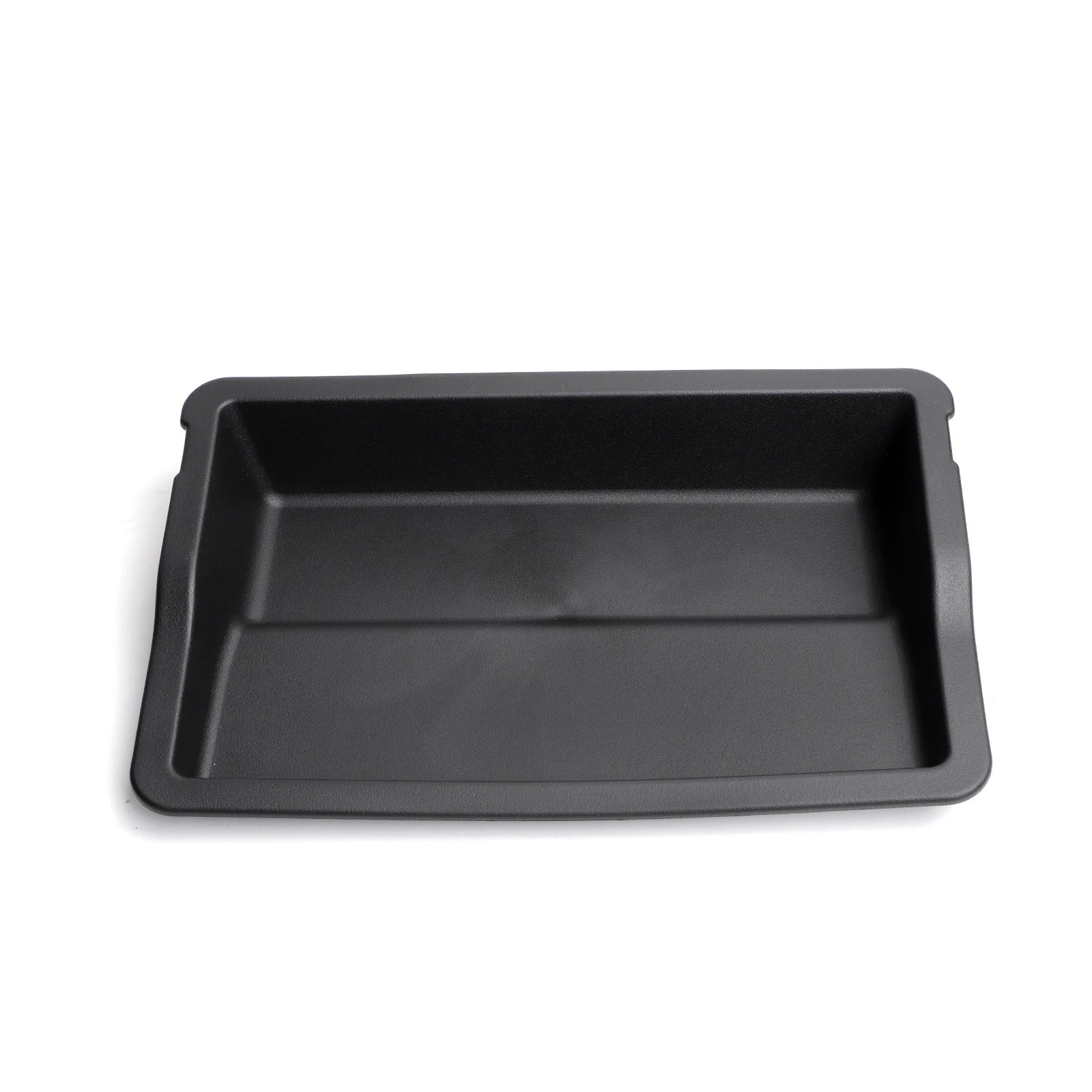 XPENG G6 Under Seat Storage Box Organizer