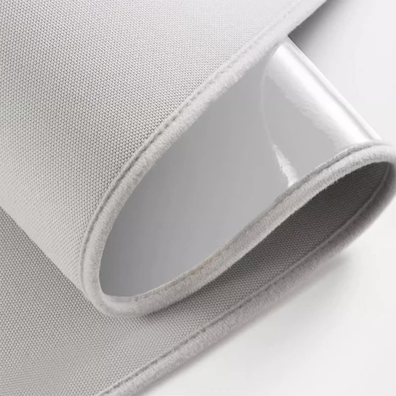 XPENG Car Electrostatic Adsorption Roof Sunshade
