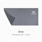 XPENG Car Cleaning Towel Brush