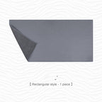 XPENG Car Cleaning Towel Brush - EVEVUP Xpeng Accessories