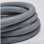 XPENG Car Rescue Rope - Xpeng Accessories
