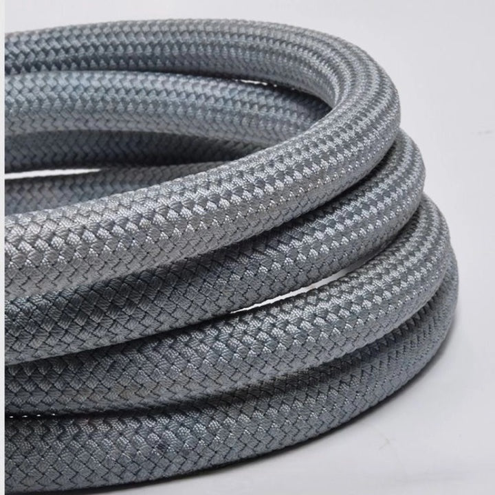 XPENG Car Rescue Rope - Xpeng Accessories