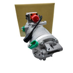 Electric A/C Compressor & Cooling Pump for XPeng G3 / P5 / P7 / G6 / G9 / X9