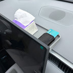 Xpeng MONA M03 Screen Rear Storage Box