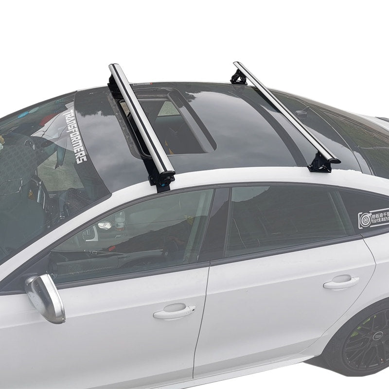 Xpeng L03 Car Top Luggage Rack Crossbar (2PCS)