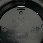 XPENG G9 Hub center cap (4PCS)