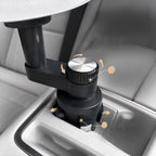 Car Floating Table Board for XPeng MONA L03