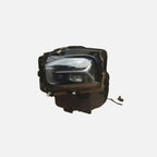 Headlight Assembly For XPENG X9 / G6 / G9 / G3i / P5 / P7 LED - EVEVUP Xpeng Accessories