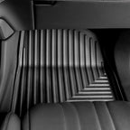 TPE Material Floor Mat for XPENG G9