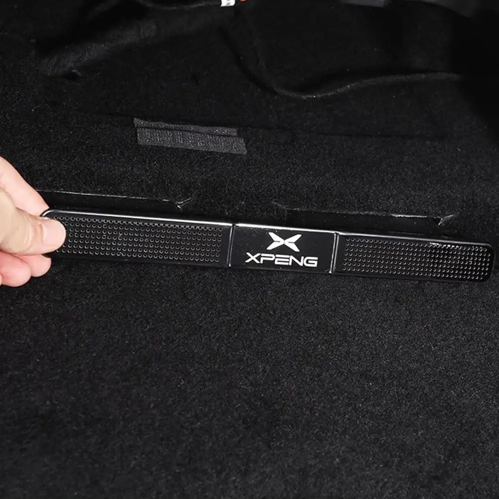 Backseat Air Vent Cover for XPENG