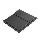 XPENG G6 Lower Center Console Storage Box