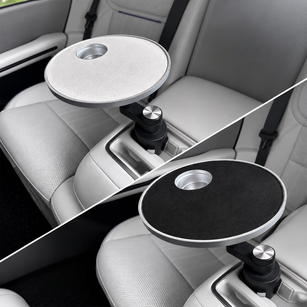 Car Floating Table Board for XPeng MONA L03