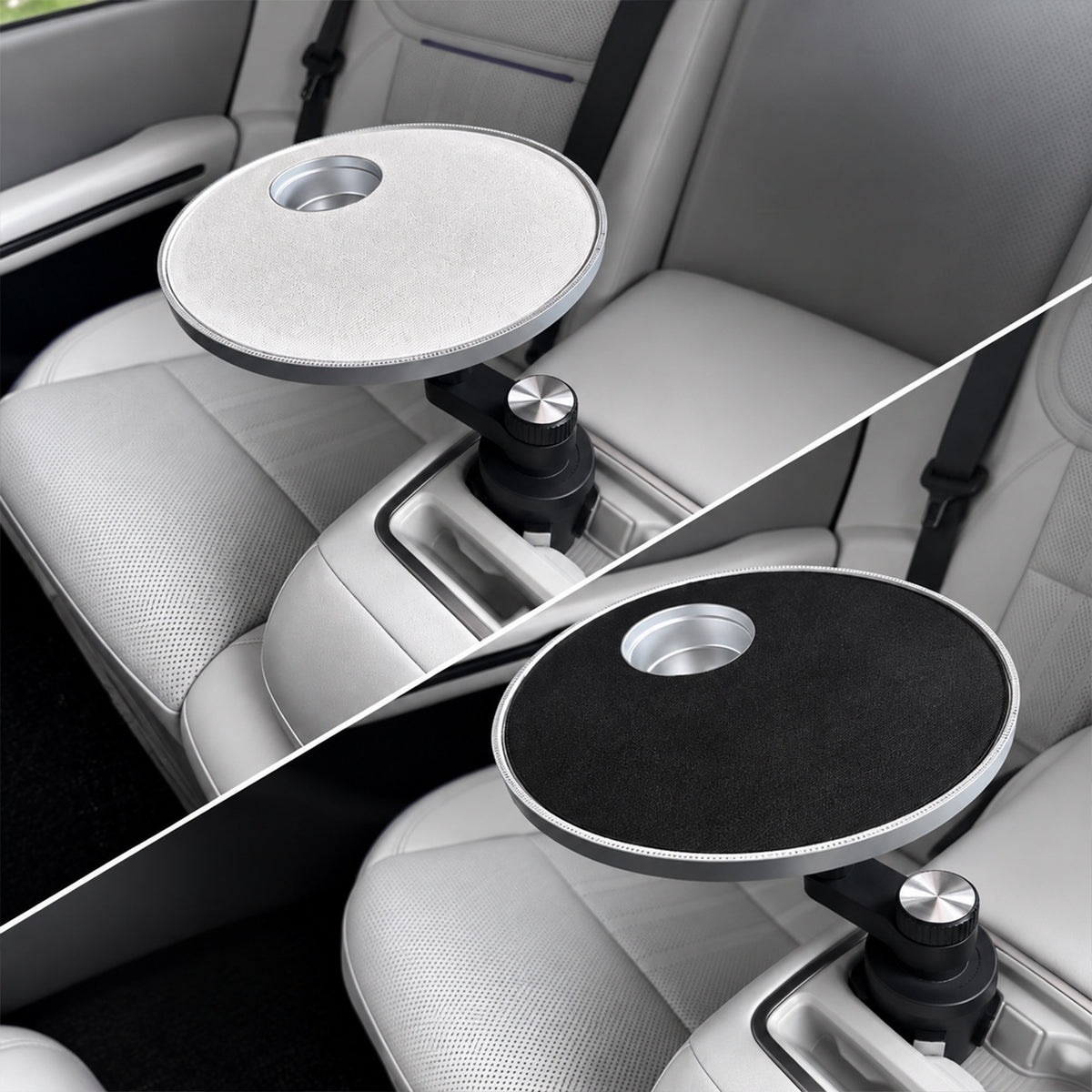 Car Floating Table Board for XPeng MONA L03
