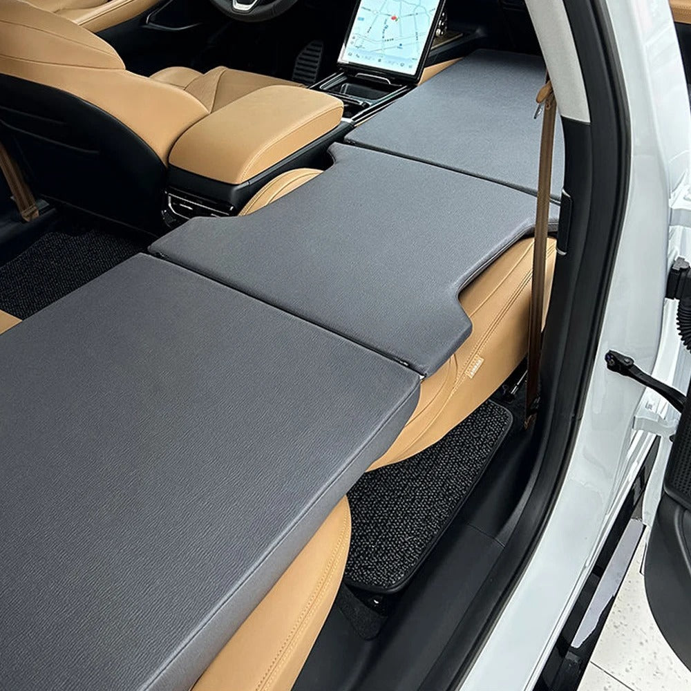 Xpeng G6 G7 G9 P7+ Car Mattress