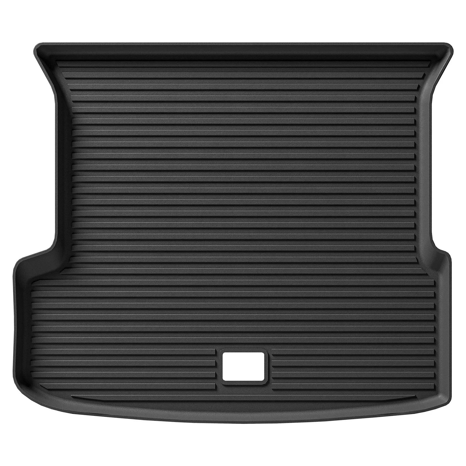 TPE Material Floor Mat for XPENG G9