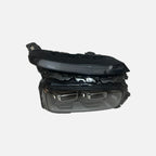 Headlight Assembly For XPENG X9 / G6 / G9 / G3i / P5 / P7 LED - EVEVUP Xpeng Accessories