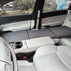 Xpeng G6 G7 G9 P7+ Car Mattress