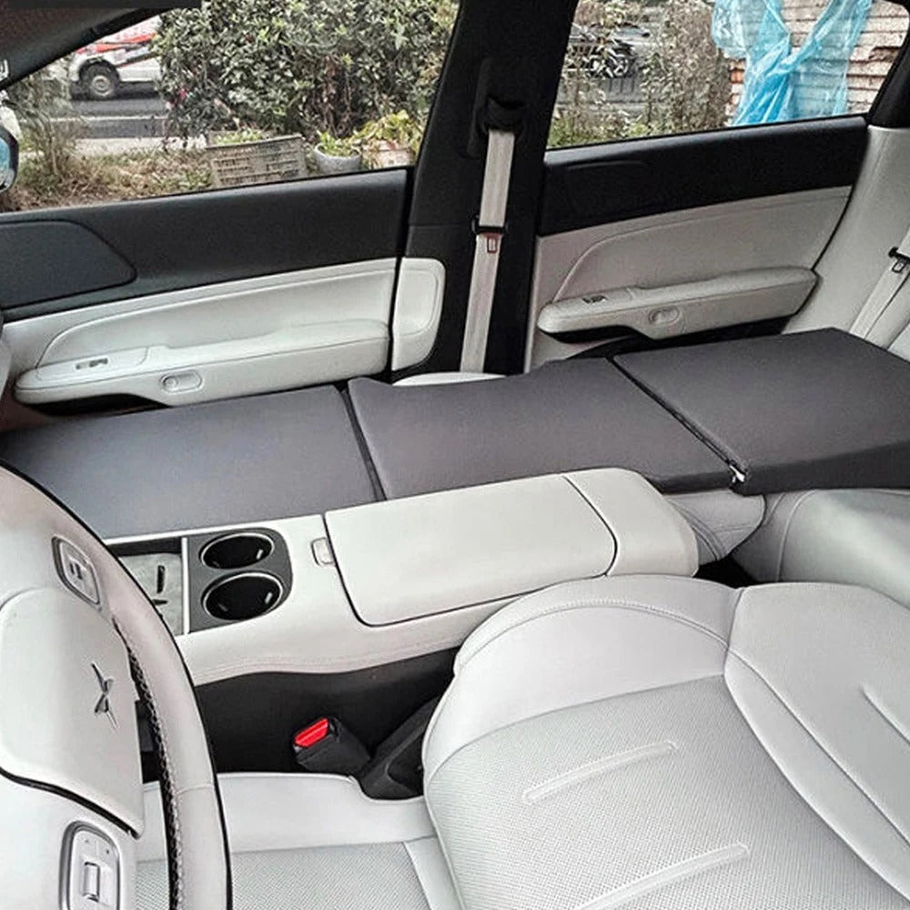 Xpeng G6 G7 G9 P7+ Car Mattress