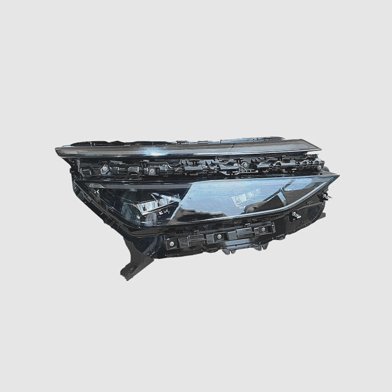 Headlight Assembly For XPENG X9 / G6 / G9 / G3i / P5 / P7 LED - EVEVUP Xpeng Accessories