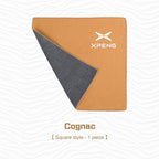 XPENG Car Cleaning Towel Brush