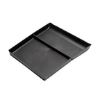 XPENG G6 Lower Center Console Storage Box