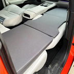 Xpeng G6 G7 G9 P7+ Car Mattress