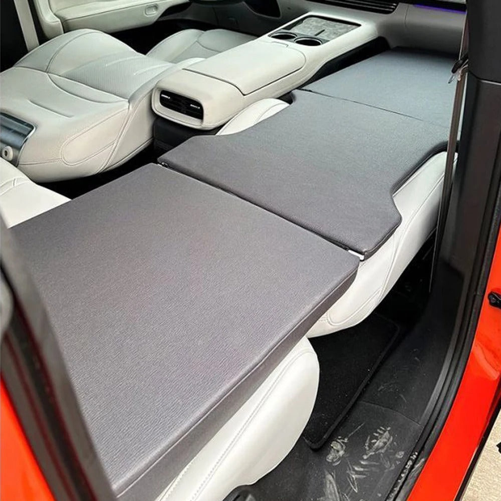 Xpeng G6 G7 G9 P7+ Car Mattress