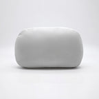 Neck Pillow & Lumbar Support Cushion for 2026 XPeng MONA L03 / L05