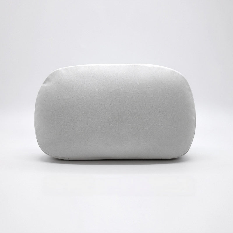 Neck Pillow & Lumbar Support Cushion for 2026 XPeng MONA L03 / L05