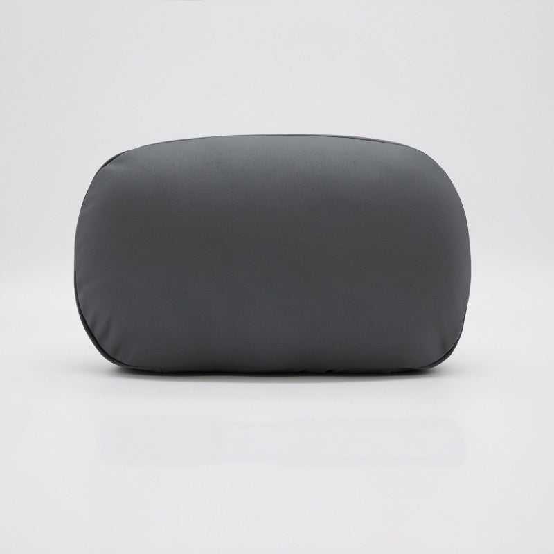 Neck Pillow & Lumbar Support Cushion for 2026 XPeng MONA L03 / L05