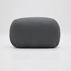 Neck Pillow & Lumbar Support Cushion for 2026 XPeng MONA L03 / L05